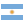 Canada Forex Exchange_Argentina