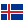 Canada Forex Exchange_Iceland