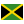 Canada Forex Exchange_Jamaica