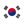 Canada Forex Exchange_South Korea