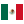 Canada Forex Exchange_Mexico