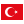 Canada Forex Exchange_Turkey