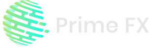 Prime Forex Services