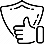 forex_exchange_relaible_cananda_prime_fx-661b6138087f716e0cf02e645c095cd7